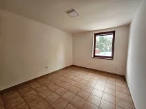 Pronájem bytu 3+kk, Milevsko, J. Mařánka, 68 m2