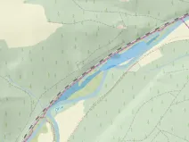 Prodej louky, Libavské Údolí, 28256 m2