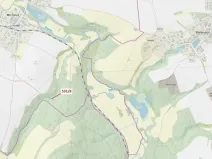 Dražba lesa, Havlíčkův Brod, 212 m2