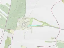 Dražba pozemku, Třebovle, 1078 m2