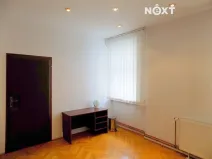 Pronájem kanceláře, Česká Lípa, U Kartounky, 50 m2