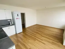 Pronájem bytu 3+kk, Brno, Lipová, 62 m2