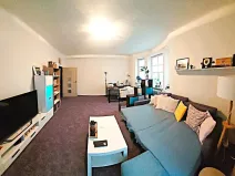 Pronájem bytu 2+1, Strakonice, Žižkova, 74 m2