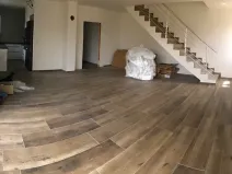 Prodej bytu 4+1, Buštěhrad, Švermova, 110 m2