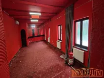 Pronájem obchodního prostoru, Uherský Brod, 26. dubna, 146 m2