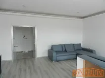 Pronájem obchodního prostoru, Uherský Brod, Bří Lužů, 80 m2