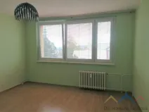 Pronájem bytu 1+1, Rýmařov, Jungmanova, 34 m2