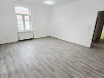 Pronájem bytu 2+1, Lovosice, 8.května, 75 m2