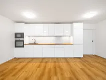 Prodej bytu 3+kk, Praha - Stodůlky, Kettnerova, 82 m2