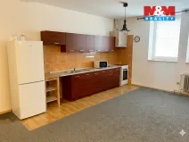 Prodej obchodního prostoru, Bílčice, 1055 m2