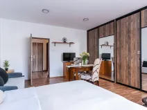 Prodej bytu 3+1, Ostrava, 89 m2