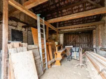 Prodej pozemku pro bydlení, Lanškroun, 779 m2