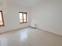 Pronájem bytu 1+kk, Ostrava, Na Fifejdách, 34 m2