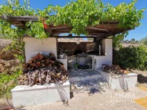 Prodej činžovního domu, Salamina, Salamina, Řecko, 500 m2