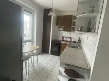 Pronájem bytu 3+1, Praha - Záběhlice, Střimelická, 66 m2