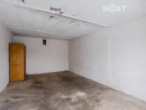 Prodej garáže, Zastávka, Havířská, 17 m2