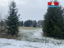 Prodej pozemku pro bydlení, Dobruška - Pulice, 9489 m2