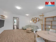 Prodej rodinného domu, Praha - Strašnice, Dvouletky, 120 m2