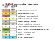 Prodej komerčního pozemku, Roblín, 2000 m2