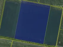 Prodej pole, Těšetice, 70784 m2