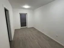 Pronájem bytu 2+kk, Mohelnice, 43 m2