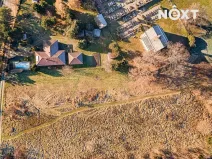 Prodej podílu pozemku pro bydlení, Choltice, 2042 m2