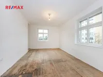 Prodej bytu 1+kk, Praha - Žižkov, Hartigova, 28 m2