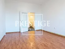Pronájem bytu 2+kk, Praha - Vysočany, Freyova, 49 m2