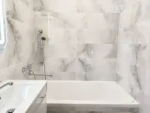 Pronájem bytu 2+1, Karviná, Březová, 53 m2