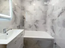 Pronájem bytu 2+1, Karviná, Březová, 53 m2