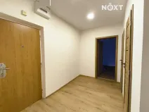 Pronájem bytu 2+1, Karviná, Březová, 53 m2