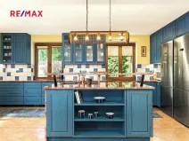 Prodej chalupy, Pavlov, 245 m2