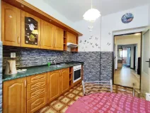 Prodej bytu 3+1, Třemošná, Brožíkova, 74 m2