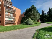 Prodej bytu 2+1, Praha - Dejvice, Krohova, 70 m2