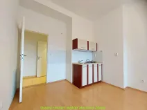 Pronájem bytu 1+kk, Praha - Michle, Jihlavská, 24 m2