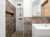 Prodej rodinného domu, Zlonín, Lísková, 192 m2