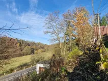 Prodej pozemku pro bydlení, Břasy, 218 m2