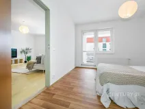 Prodej bytu 2+kk, Plzeň, Sedlecká, 69 m2