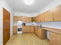 Prodej bytu 2+kk, Plzeň, Sedlecká, 69 m2