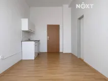 Pronájem kanceláře, České Budějovice, K. Světlé, 18 m2