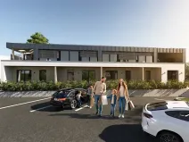 Prodej bytu 3+kk, Ostrava, Rekreační, 51 m2