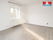 Pronájem kanceláře, Ostrava - Mariánské Hory, Raisova, 30 m2