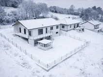 Prodej rodinného domu, Postupice, 158 m2