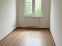 Prodej bytu 3+kk, Liberec, Zlínská, 82 m2