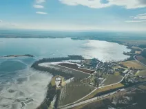 Prodej pozemku pro bydlení, Česká Skalice, 30928 m2