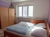 Pronájem bytu 2+1, Zlín, Mezihoří, 62 m2