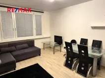 Prodej bytu 1+kk, Praha - Braník, Vavřenova, 28 m2