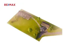 Prodej pozemku pro bydlení, Svojkov, 2003 m2