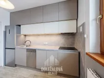 Prodej rodinného domu, Velký Beranov, 174 m2