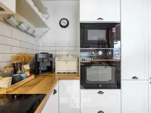 Prodej rodinného domu, Jihlava, 89 m2